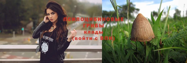 кокаин колумбия Гусев