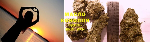 скорость Дмитров