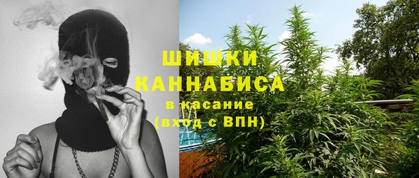 прущая мука Гусь-Хрустальный