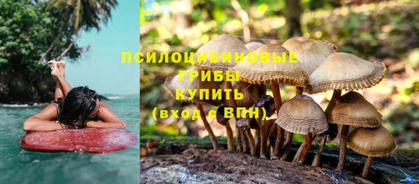 скорость Дмитров