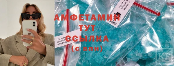 мдпв Дмитровск